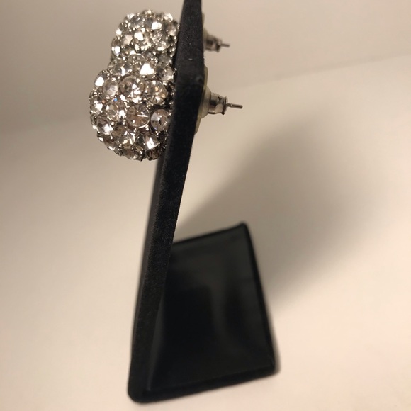 THE RACHEL - Picture 5 of 8